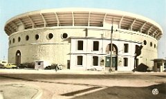 229-les nouvelles arenes
